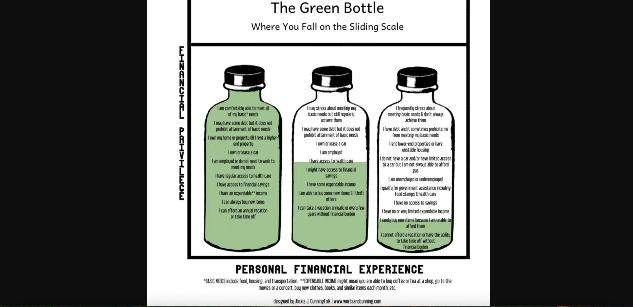 picture of an asian person in their 20's with shoulder-length black hair wearing a suit in greenery